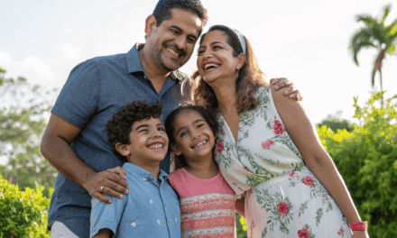 ¿Cómo me doy de alta en el Seguro de Gastos Médicos?