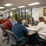 Afiliación al Sindicato