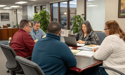 Afiliación al Sindicato