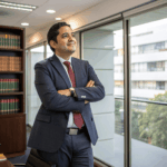 Asesoría Jurídica Laboral