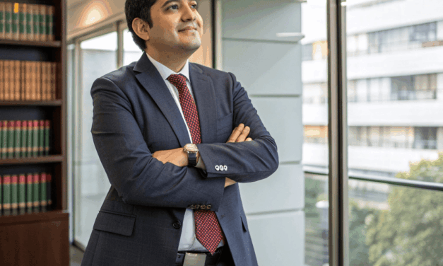 Asesoría Jurídica Laboral