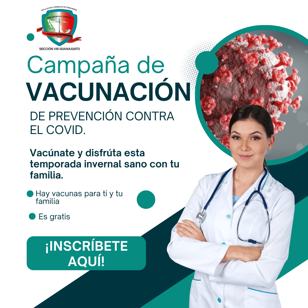 Información Importante